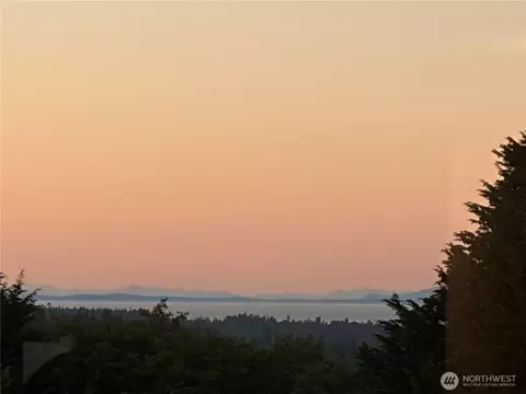 View/Area - 11 Les Saints Rd, Sequim, WA 98382 photo 4 of 4