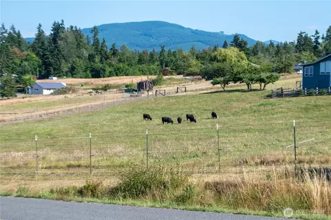 Other - 11 Les Saints Rd, Sequim, WA 98382 photo 1 of 5