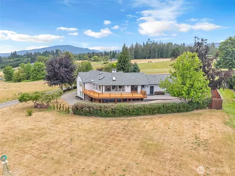 Other - 11 Les Saints Rd, Sequim, WA 98382 photo 2 of 5