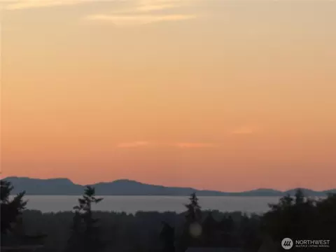 View/Area - 11 Les Saints Rd, Sequim, WA 98382 photo 1 of 4