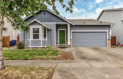 11703 55th Ave NE, Marysville, WA 98271