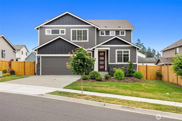 501 SW Fairway Dr, Oak Harbor, WA 98277