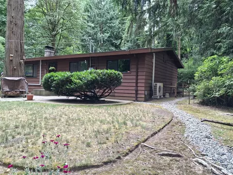 13309 196th Ave SE, Renton, WA 98059