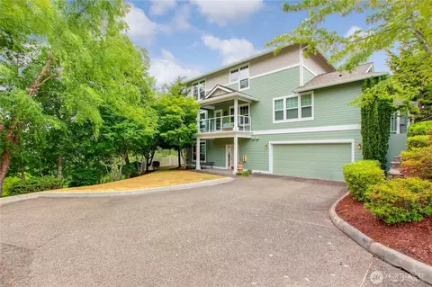 4516 226th Ter SE #1659, Issaquah, WA 98029