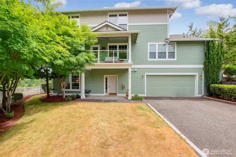 4516 226th Ter SE #1659, Issaquah, WA 98029