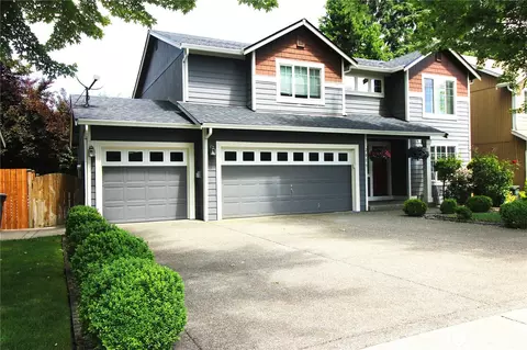 2013 103 St E, Tacoma, WA 98445