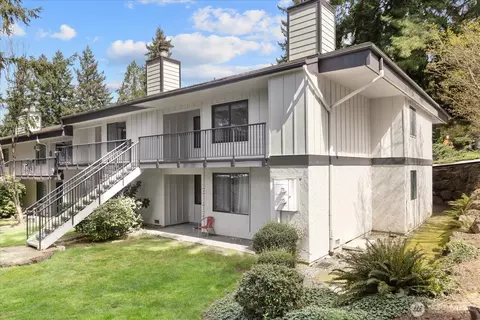 11615 127th Ln NE #A1, Kirkland, WA 98034