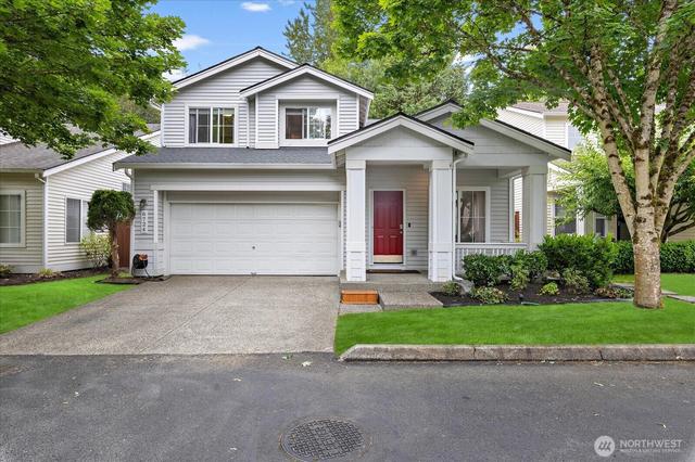 6724 131st Pl SE, Snohomish, WA 98296