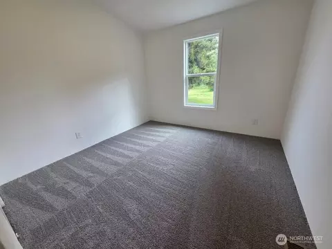1017 C St, Vader, WA 98593 photo 7