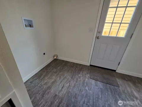 1017 C St, Vader, WA 98593 photo 14