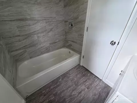 1017 C St, Vader, WA 98593 photo 9