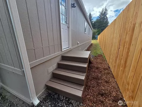 1017 C St, Vader, WA 98593 photo 16