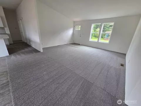 1017 C St, Vader, WA 98593 photo 2