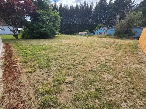 1017 C St, Vader, WA 98593 photo 15