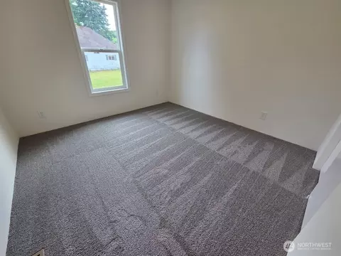1017 C St, Vader, WA 98593 photo 6