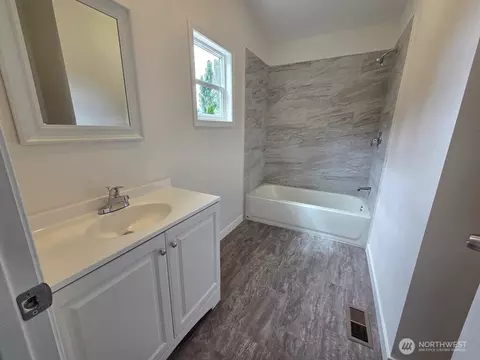 1017 C St, Vader, WA 98593 photo 12
