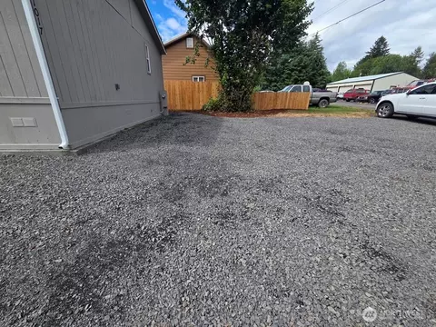 1017 C St, Vader, WA 98593 photo 17