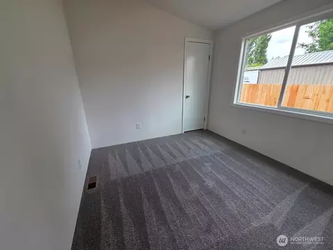 1017 C St, Vader, WA 98593 photo 13