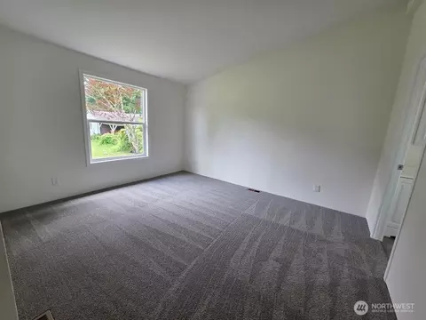 1017 C St, Vader, WA 98593 photo 10