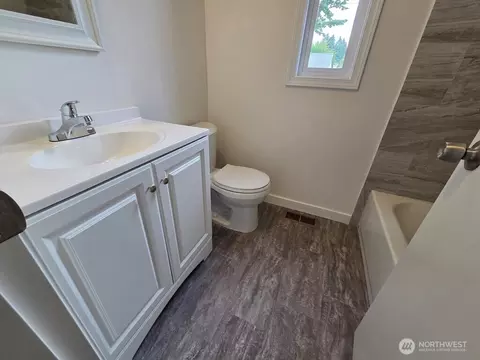 1017 C St, Vader, WA 98593 photo 8