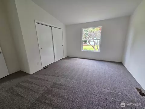 1017 C St, Vader, WA 98593 photo 11