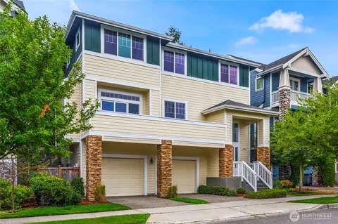 1447 Cherry Ave, Fircrest, WA 98466