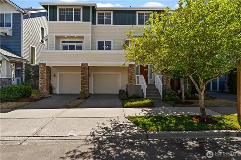 1447 Cherry Ave, Fircrest, WA 98466