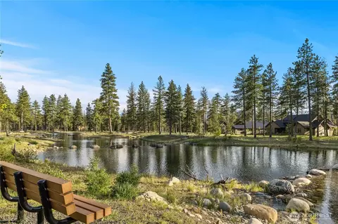 112 Wanawish Loop, Cle Elum, WA 98922