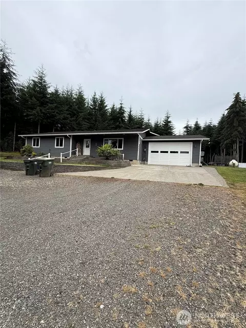 242 Cousins Rd, Chehalis, WA 98532