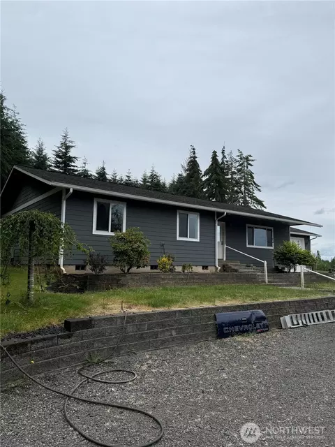242 Cousins Rd, Chehalis, WA 98532 photo 2