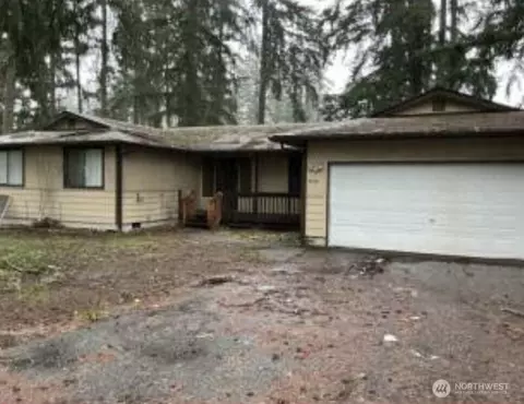 4919 5th Avenue Ct E, Graham, WA 98338
