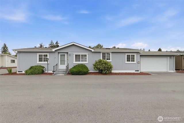 2611 S 288th St #34, Federal Way, WA 98003