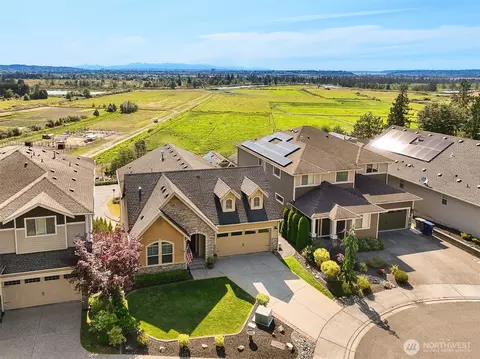 1026 76th Ave NE, Lake Stevens, WA 98258