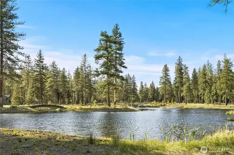 106 Wanawish Loop, Cle Elum, WA 98922