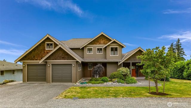 1200 37th, Bellingham, WA 98229
