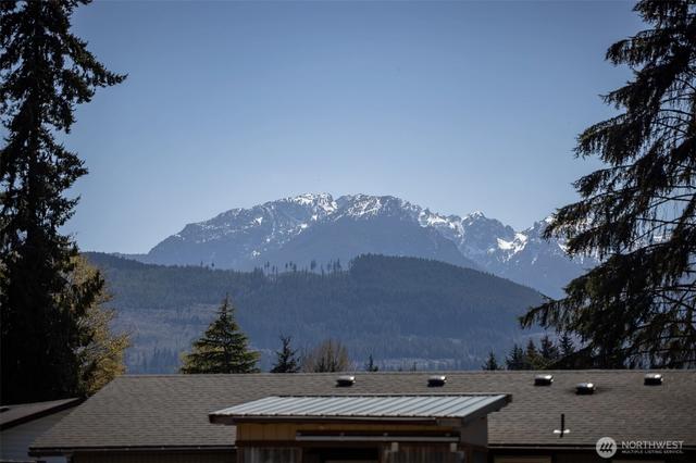 4030 Marsden Rd, Port Angeles, WA 98362
