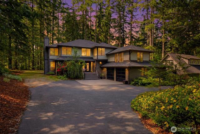 22429 SE 329th Ave, Black Diamond, WA 98010