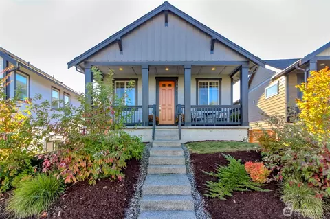 19014 132nd St E, Bonney Lake, WA 98391