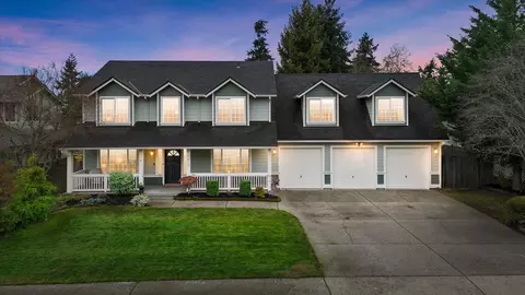 10617 189th Ave E, Bonney Lake, WA 98391
