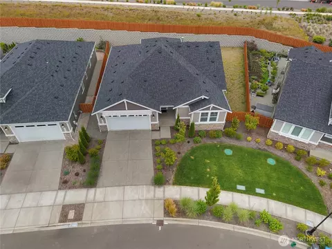 2905 Arrowroot Loop SE, Lacey, WA 98513 photo 19