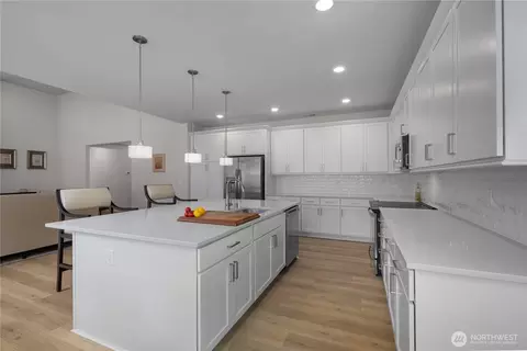 2905 Arrowroot Loop SE, Lacey, WA 98513 photo 7