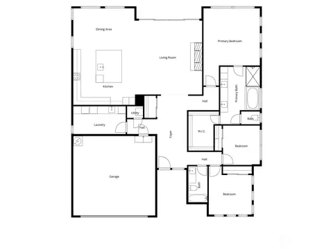 2905 Arrowroot Loop SE, Lacey, WA 98513 photo 18