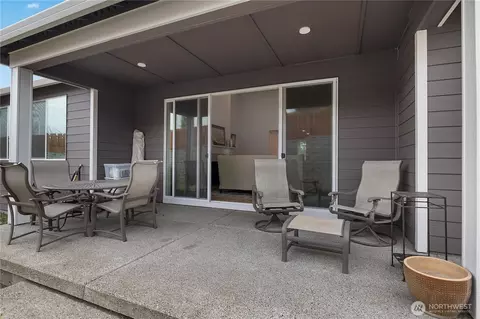 2905 Arrowroot Loop SE, Lacey, WA 98513 photo 17