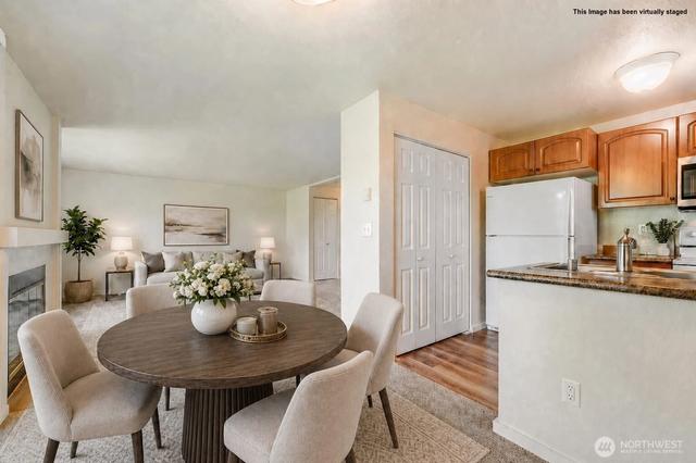 3811 130th Ln SE #C3, Bellevue, WA 98006