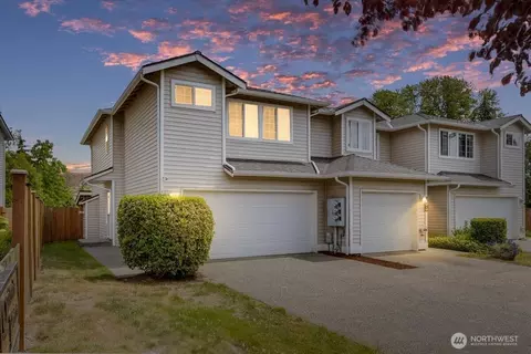 117 97th Ave SE #A, Lake Stevens, WA 98258