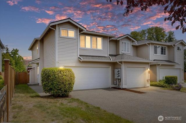 117 97th Ave SE #A, Lake Stevens, WA 98258