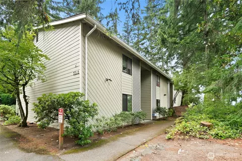 5506 220th St SW #A102, Mountlake Terrace, WA 98043
