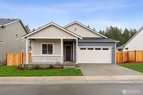 5831 Thornhill Ave SW #299, Port Orchard, WA 98367