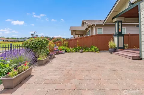 4345 Sinclair Loop NE, Lacey, WA 98516 photo 29