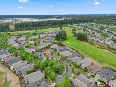 4345 Sinclair Loop NE, Lacey, WA 98516 photo 35